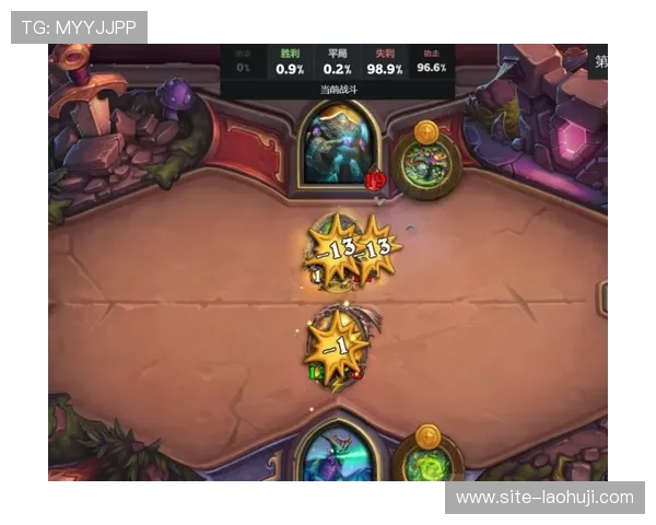 探索fg游戏官网的最新活动和优惠,享受极致游戏乐趣 探索fg游戏官网的最新活动和优惠,享受极致游戏乐趣