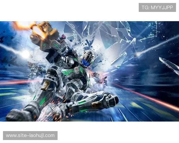 揭秘pg电子麻将胡了爆分的秘密让你成为游戏高手