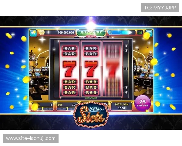 最新版本老虎机官网app下载，享受流畅不卡顿的极致游戏体验