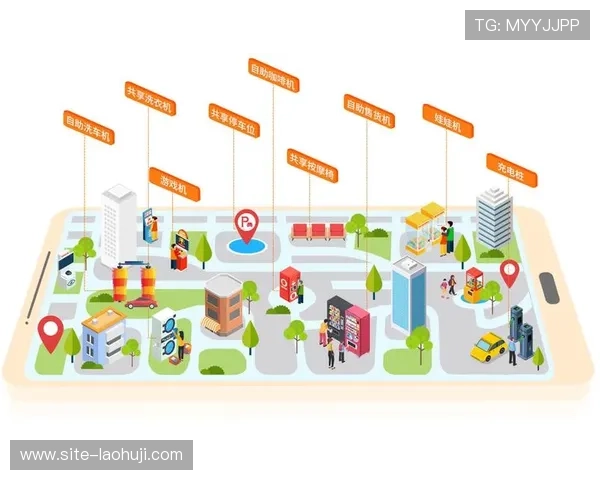 权威真钱老虎机下载官方网址，提供多平台多设备支持服务