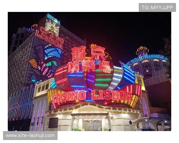 澳门老虎机的玩法技巧分享让你在赌场中玩得更尽兴赢得更多奖金 澳门老虎机的玩法技巧分享让你在赌场中玩得更尽兴赢得更多奖金