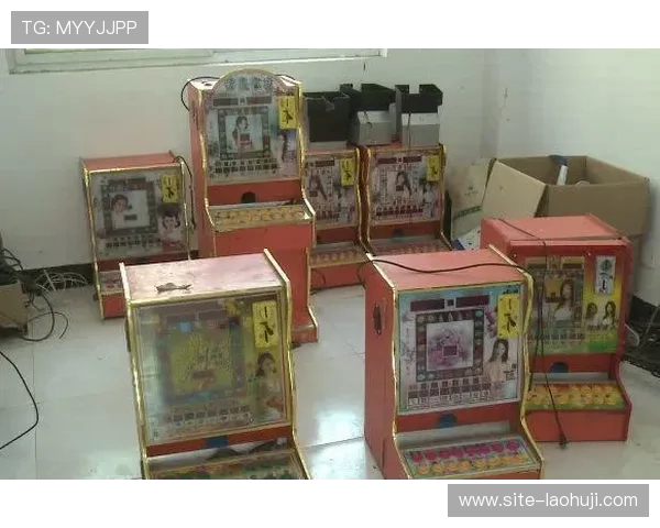 玩老虎机被拘留后是否会留下案底以及如何应对和法律维权建议 玩老虎机被拘留后是否会留下案底以及如何应对和法律维权建议