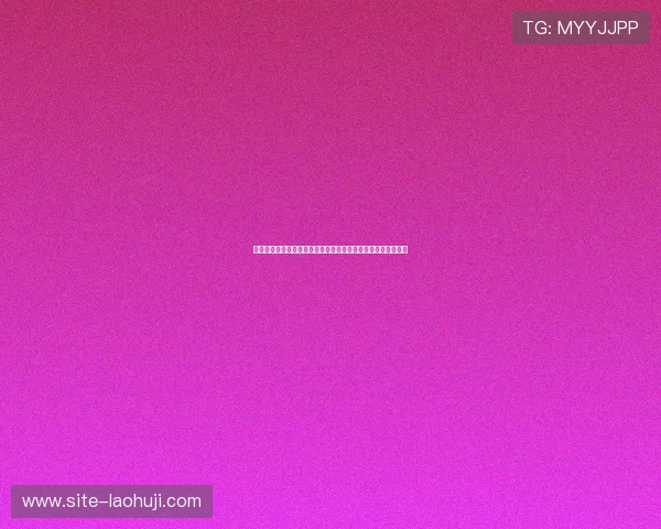 科学运用水果老虎机的打法技巧实现持续盈利的实用方法与建议