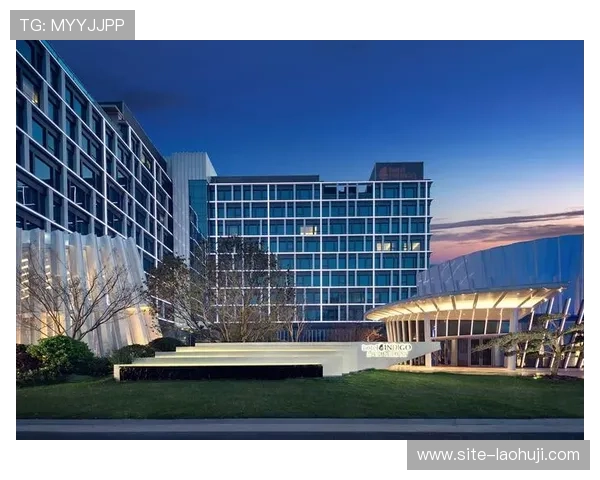 百丽宫游戏：结合时尚元素的高端娱乐体验新趋势