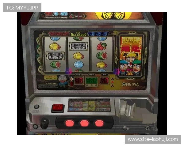 经典老虎机单机游戏的安全性分析，保障玩家权益的最佳实践指南