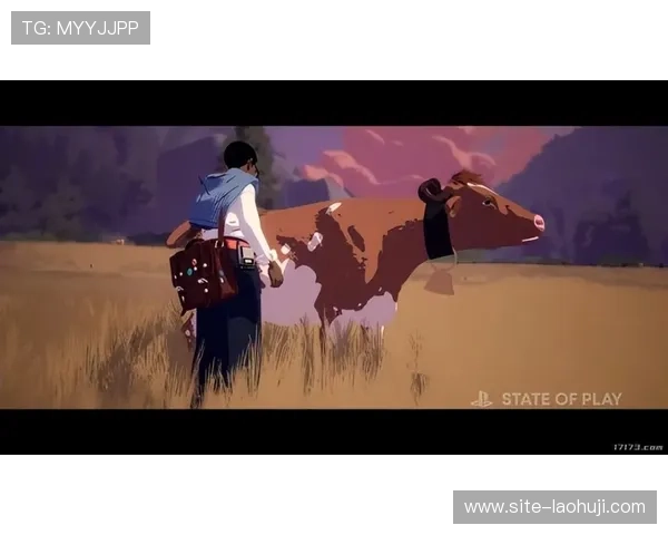 2024年PC游戏与PS游戏最新发行动态，掌握第一手游戏资讯