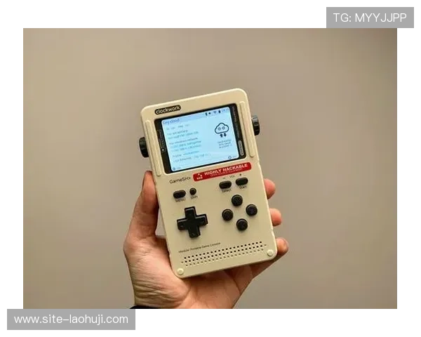 2024年最火爆的老虎机模拟器在线平台，丰富游戏内容带来无限娱乐乐趣