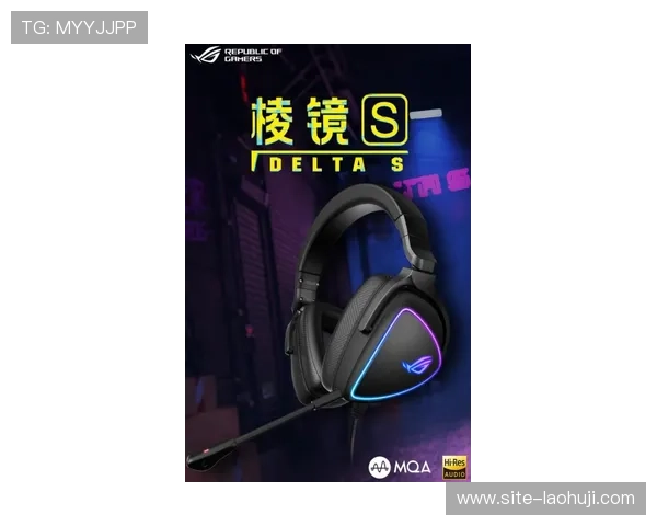 DB电子官网最新资讯与官方活动全面解析助你掌握第一手游戏动态 DB电子官网最新资讯与官方活动全面解析助你掌握第一手游戏动态