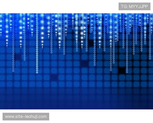 JDB电子官网最新版本下载与更新指南确保软件安全与流畅