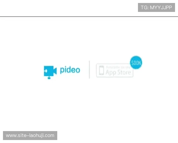 MG娱乐app官方下载地址，官方正版保障用户游戏体验安全