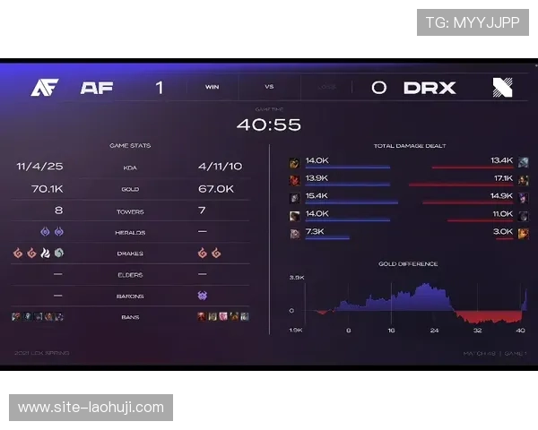 playace对战平台如何提升战绩排名,策略与技巧全面解析 playace对战平台如何提升战绩排名,策略与技巧全面解析