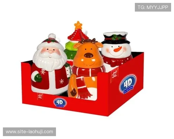 PP电子试玩极速糖果游戏攻略大全帮助玩家提升游戏技巧获得更多奖励