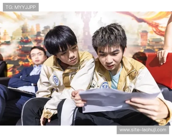 TT电子竞技俱乐部的品牌建设与粉丝互动策略分析助力俱乐部持续发展