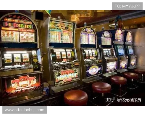 专业教程：老虎机线路连接的完整流程与实用技巧，提升你的操作水平