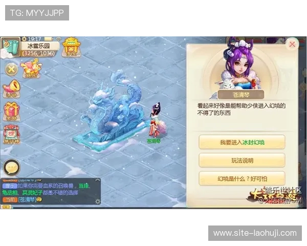 九五至尊电子app游艺平台最新优惠活动全面解析助你轻松赢取丰厚奖励