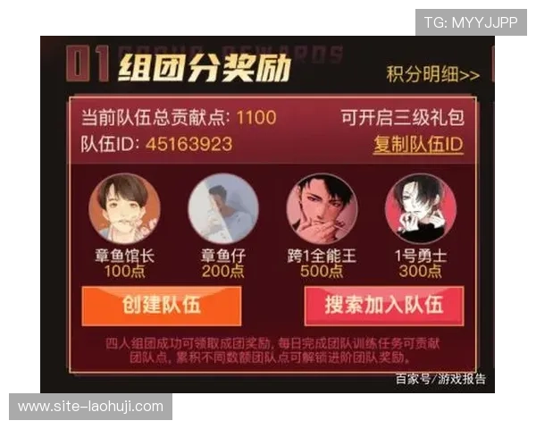 全面解析数字老虎机1到6的游戏规则与策略让你轻松赢取丰厚奖励 全面解析数字老虎机1到6的游戏规则与策略让你轻松赢取丰厚奖励