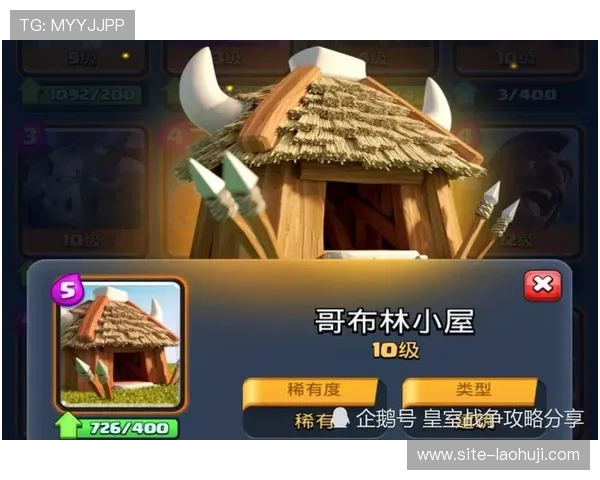 全面介绍PG游戏官网的功能与特色,帮助新手快速上手,老玩家深入了解游戏最新动态 全面介绍PG游戏官网的功能与特色,帮助新手快速上手,老玩家深入了解游戏最新动态