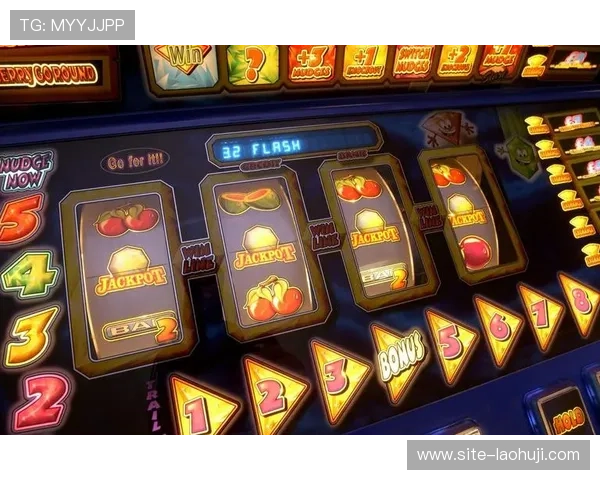 便捷稳定的老虎机娱乐官网入口入口，助你随时随地享受精彩老虎机游戏