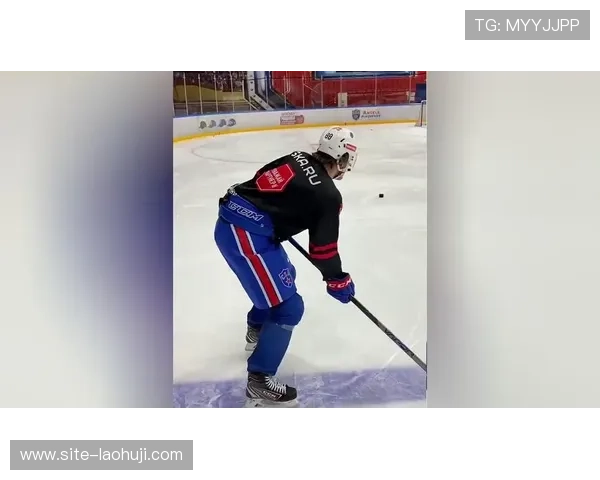 冰球突破试玩攻略分享提升游戏胜率的实用技巧与常见问题解答