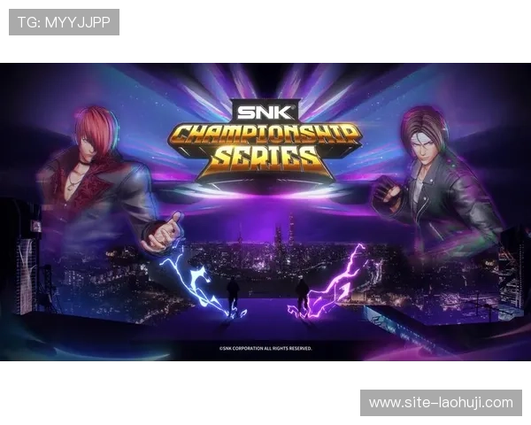 在5G娱乐网获取最新的游戏活动和赛事信息，参与丰富的线上线下互动