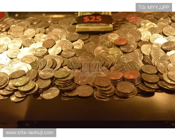 奔驰宝马老虎机下载手机版安全稳定保障玩家资金和个人信息的绝对安全