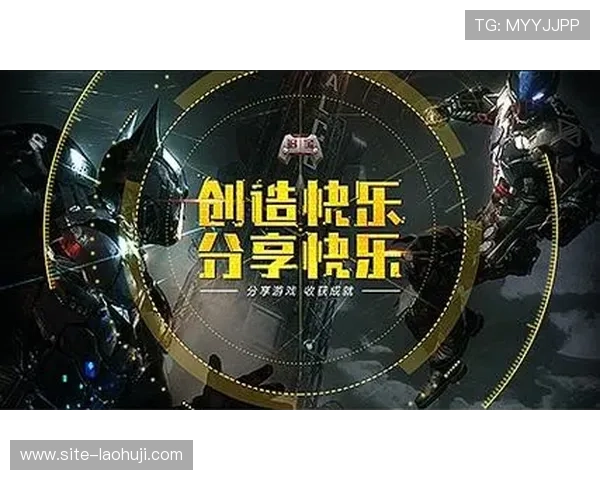 多宝游戏盒官网活动优惠信息,领取专属礼包享受极致游戏乐趣 多宝游戏盒官网活动优惠信息,领取专属礼包享受极致游戏乐趣