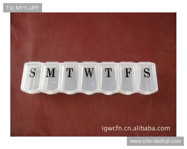 如何选择优质PP电子老虎机平台，保障游戏安全与资金安全的实用指南