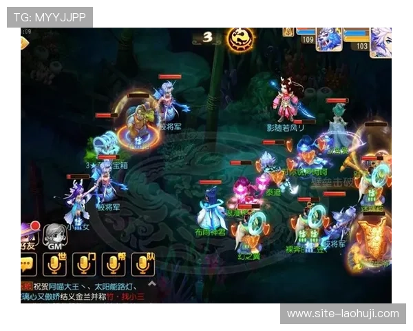 如何在水果机手机游戏大满贯中获得连续胜利，掌握核心技巧实现游戏大满贯目标