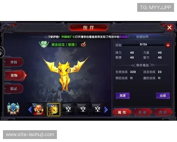 如何通过fg游戏官网入口安全登录游戏，详细步骤和常见问题解决方案全解析