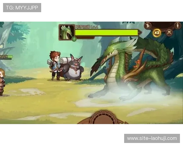 官方推荐的bg电子游戏官网入口地址,保障玩家账号安全与游戏体验的最佳选择 官方推荐的bg电子游戏官网入口地址,保障玩家账号安全与游戏体验的最佳选择