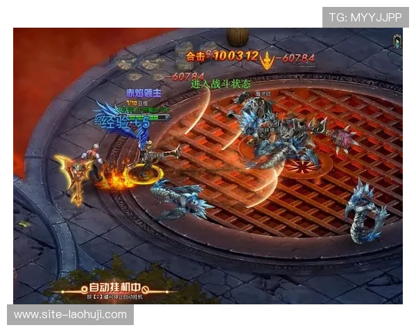 掌握这些有现金的游戏技巧，轻松在游戏中赚取真实现金收益的方法指南