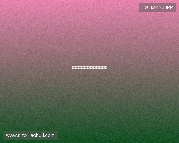 老虎机国际站：多样化游戏类型与安全保障全面解析