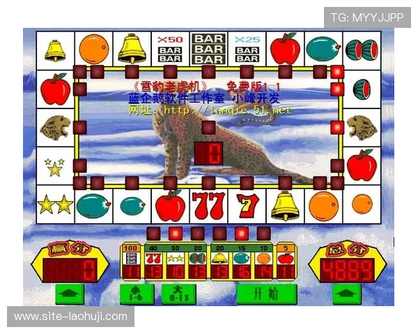 老虎机单机安卓版官方版下载，海量游戏任你选择