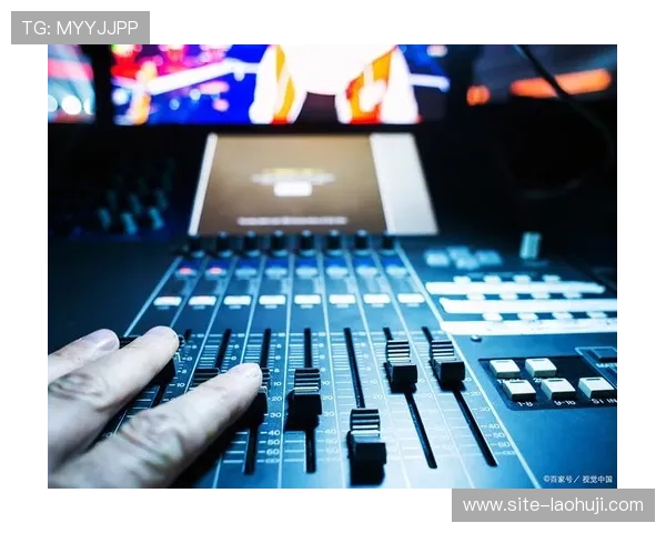 老虎机手机版会员登录界面操作步骤详尽解析