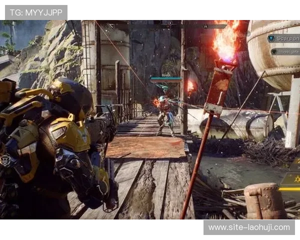 老虎机子游戏免费版适合新手玩家快速上手的最佳选择 老虎机子游戏免费版适合新手玩家快速上手的最佳选择