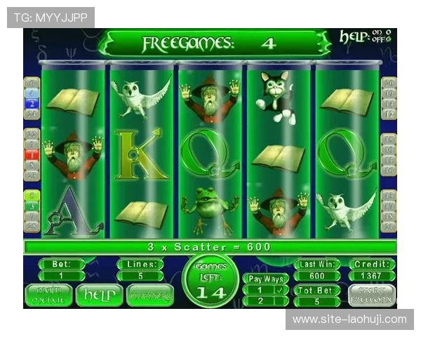 老虎机小游戏大全最新上线,带你探索多样化的老虎机游戏世界 老虎机小游戏大全最新上线,带你探索多样化的老虎机游戏世界