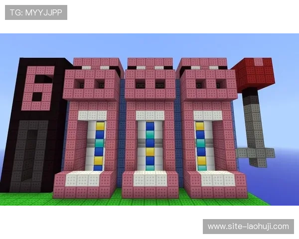 老虎机旗舰平台：与全球玩家一起探索无尽的游戏世界