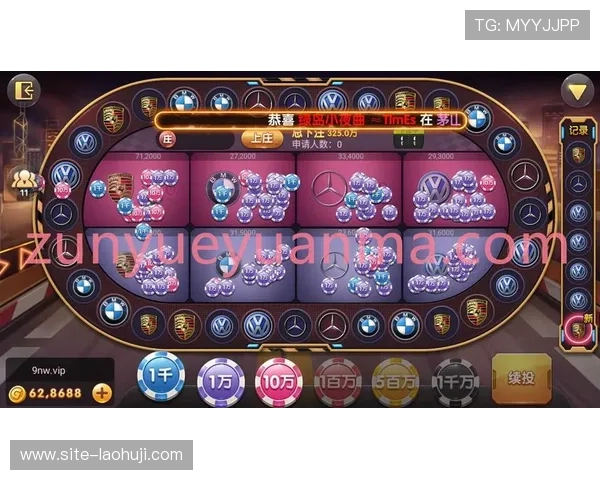 老虎机电子游戏平台怎么样:技术支持与客户服务的真实表现 老虎机电子游戏平台怎么样:技术支持与客户服务的真实表现