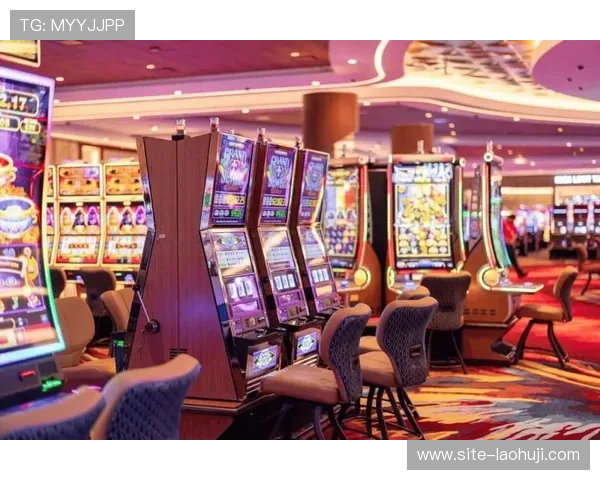 老虎机真人平台安全可靠,享受高品质游戏体验的最佳选择 老虎机真人平台安全可靠,享受高品质游戏体验的最佳选择