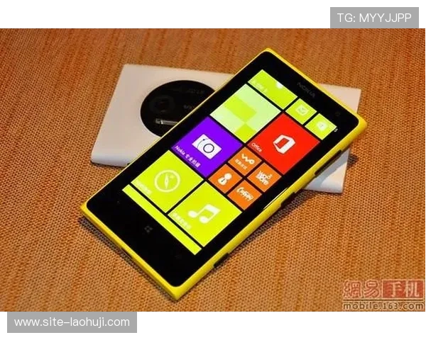 老虎机线路设置常见问题及解决方案详尽解析帮助新手快速上手 老虎机线路设置常见问题及解决方案详尽解析帮助新手快速上手