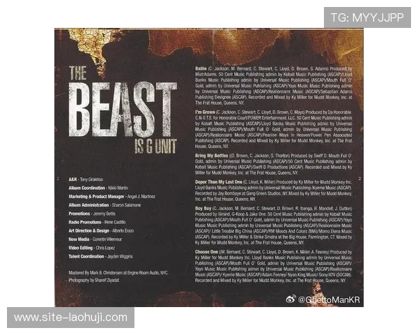 老虎机英文歌最火的一首歌有哪些，快来看看这些经典必听的热门曲目