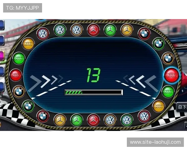 老虎机题材的故事背景与角色设计对游戏吸引力的影响分析