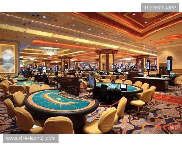 详细讲解GTA赌场老虎机技巧帮助玩家优化投注方案提升胜率