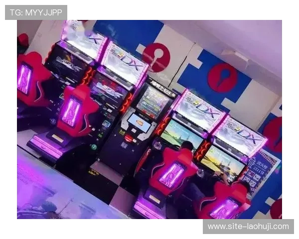 角子老虎机am7多样化游戏模式满足不同玩家的娱乐需求