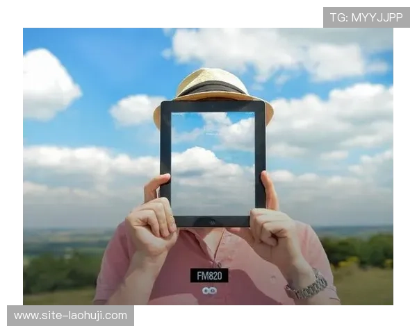 随时随地畅享众发游戏APP官方的精彩，轻松在线游玩