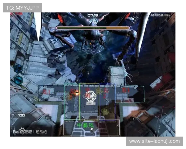 金猴爷爷老虎机安卓版游戏特色全面解析