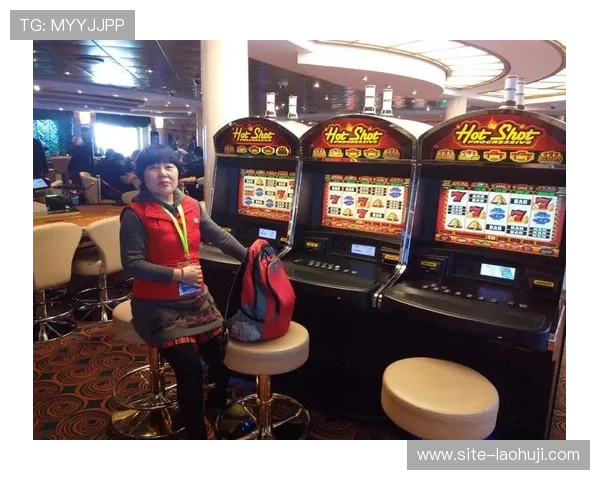 选择可靠的老虎机专卖网站，确保设备质量和售后保障，让您的娱乐场生意更加顺利稳定