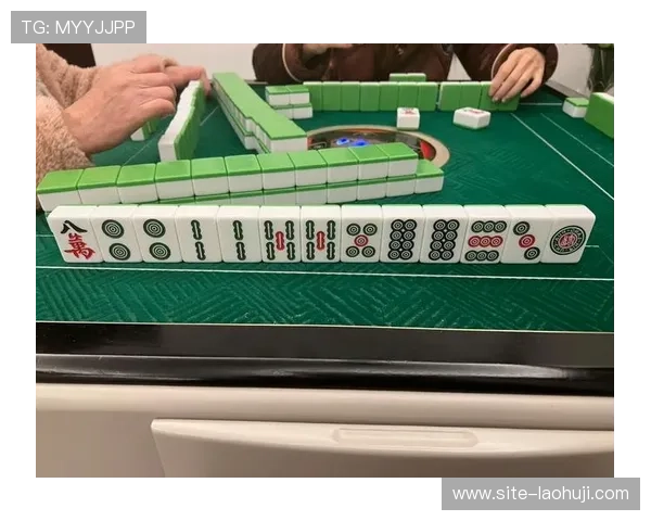 麻将胡了免费试玩活动持续火热加入即可获得丰富奖励尽情畅玩棋牌世界