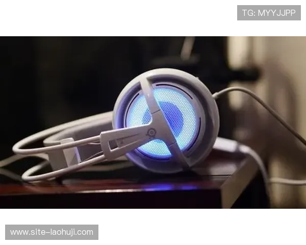 高画质老虎机游戏手机版单机体验，沉浸式视觉享受带来极致快感