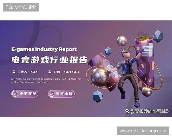 2024年pt最热门电子游戏排行榜前十名详细介绍及游戏特色分析